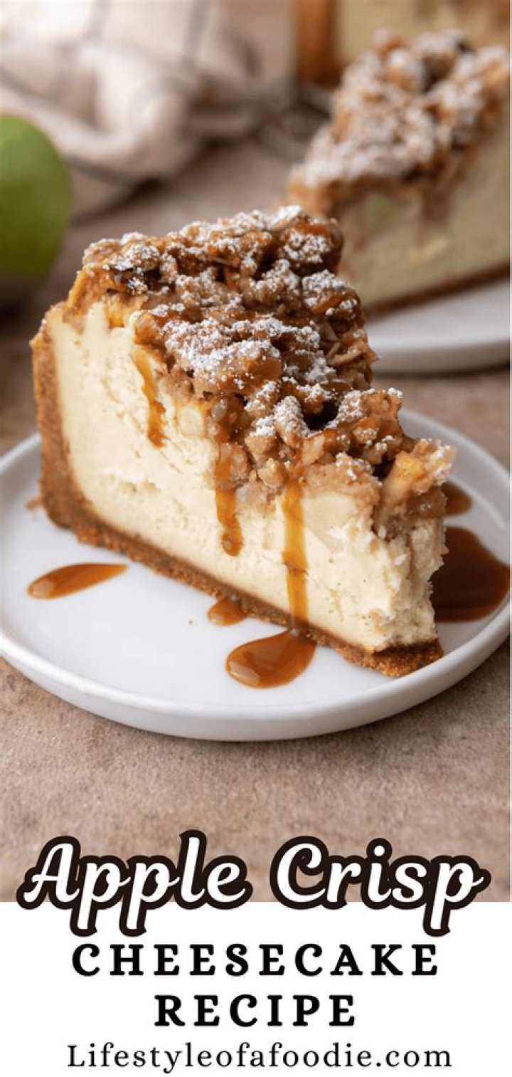 Zanze Cheesecake - How To Discuss